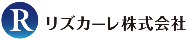 会社画像